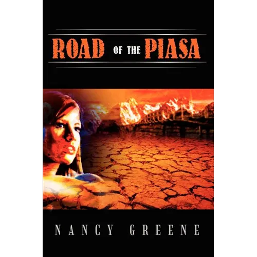 Road of the Piasa