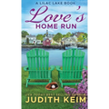 Love's Home Run