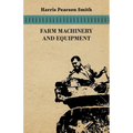 Farm Machinery and Equipment