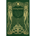 Endymion or The State of Entropy: A lyrical drama