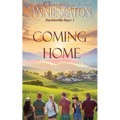 Coming Home