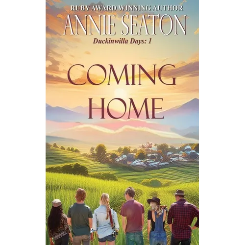 Coming Home