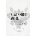 Blackened White