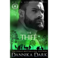 The Thief