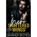 Nero: Shattered Wings