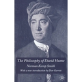 The Philosophy of David Hume: With a New Introduction by Don Garrett - Paperback