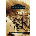 Silver Valley
