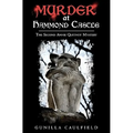 Murder at Hammond Castle
