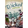 Wicked Joplin