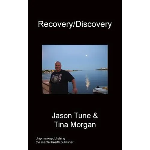 Recovery / Discovery