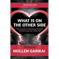 What Is On The Other Side