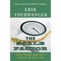 The Scale Factor: Lose Weight and Gain Control of Your Life
