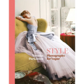 Style: Photographs for Vogue