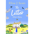 The Letter - Kitty's Story