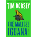 The Maltese Iguana