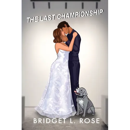 The Last Championship