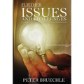Further Issues and Challenges