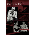 Crosley Field