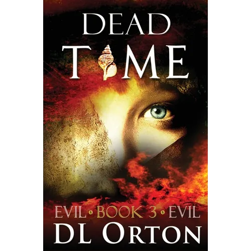 Dead Time - Paperback