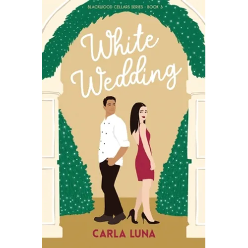 White Wedding