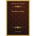 The Master's Wages