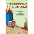 The 20 Little Poems for 20 Little Gnomes