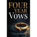 Four-Year Vows