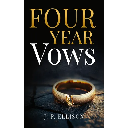 Four-Year Vows