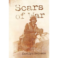 Scars of War