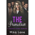 The Promotion
