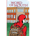 Word of Mouth