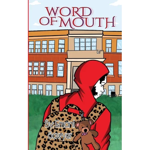 Word of Mouth