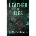 Leather & Lies