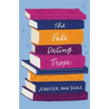 The Fake Dating Trope