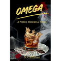 Omega: A Pierce Rockwell Novel