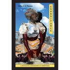 Exorbitance: A Speculative Ethnography of Inheritance - Paperback