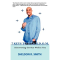 7 Keys To S.T.A.R.D.O.M. discovering the star within you
