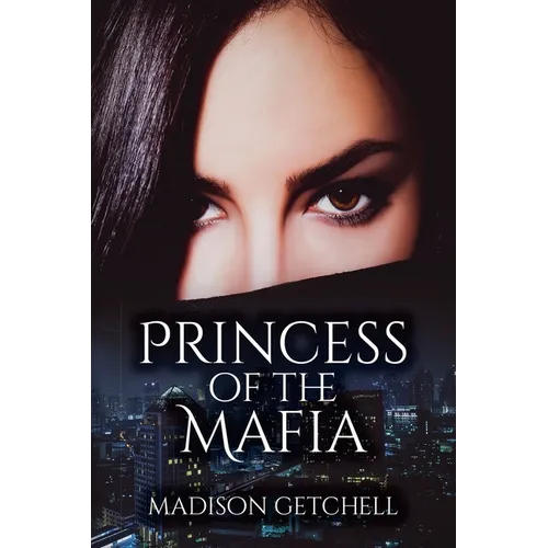 Princess of the Mafia