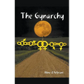 The Gynarchy