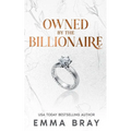 Owned by the Billionaire