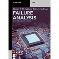 Failure Analysis: High Technology Devices