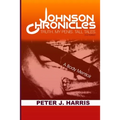 Johnson Chronicles: Truth. My Penis. Tall Tales.