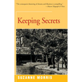 Keeping Secrets