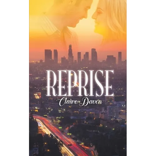 Reprise
