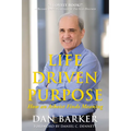 Life Driven Purpose: How an Atheist Finds Meaning