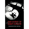 The Legend of Sleepy Hollow