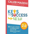 Keys To Success For Kids