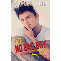 The No Bad Boy Rule