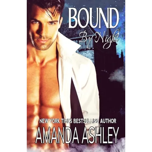 Bound by Night