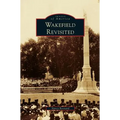 Wakefield Revisited